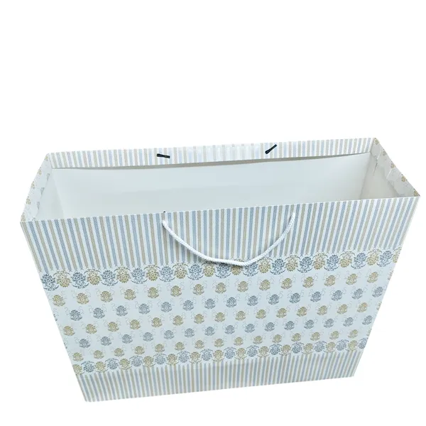 PACK_OF_10_Decorative_Gifting_Bag_with_Lid_&_Handle