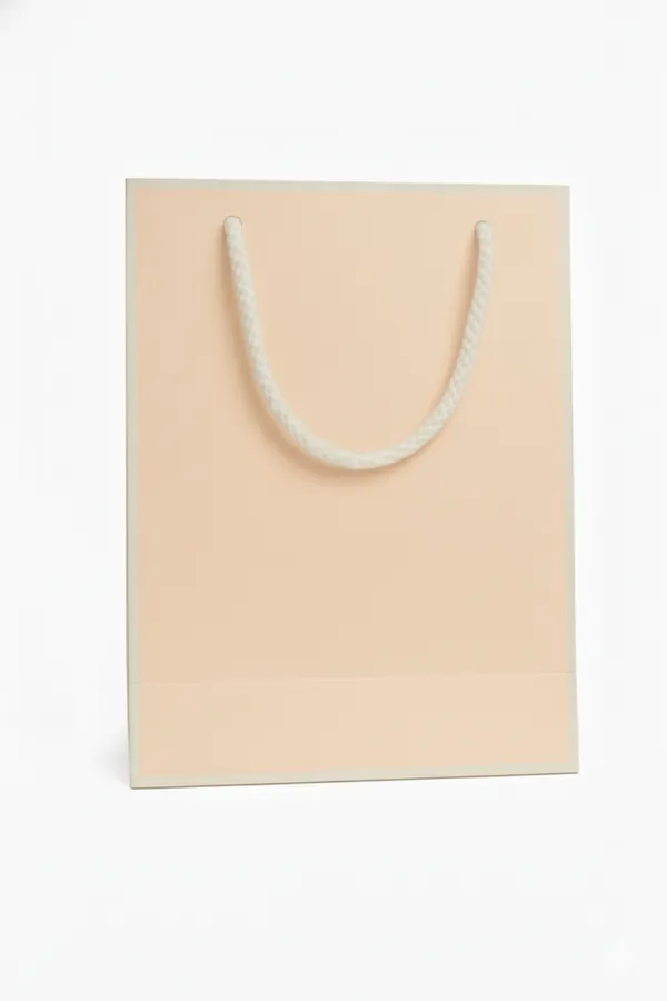 PACK_OF_10_Premium_Peach_Paper_Gift_Bag_with_Rope_Handles