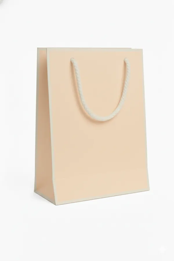 PACK_OF_10_Premium_Peach_Paper_Gift_Bag_with_Rope_Handles