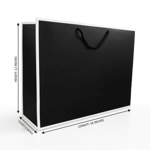 Pack_of_10_Premium_Black_Paper_Gift_Bag_with_White_Rope_Handles