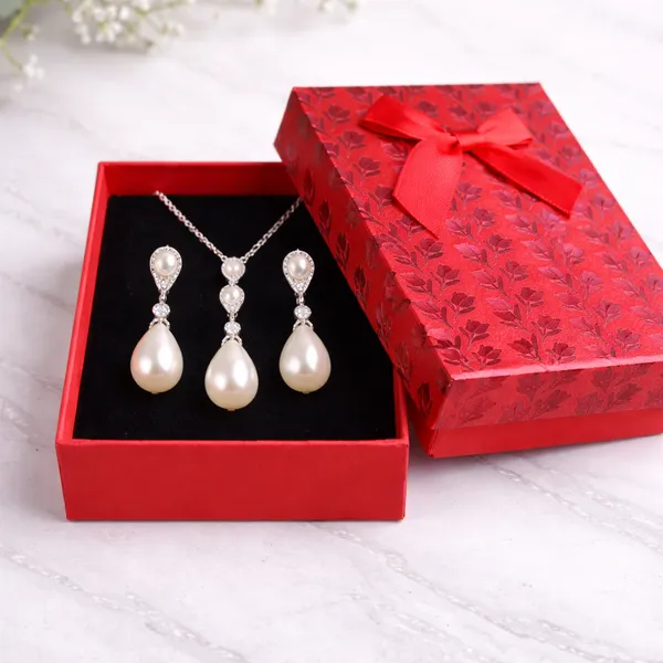 Pack_of_12_Premium_Floral_Multicolor_Jewellery_Gift_Box_Set_with_Ribbon_Bow_–_Elegant_Packaging_for_Pendant,_Earring_&_Ring_Sets