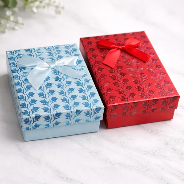Pack_of_12_Premium_Floral_Multicolor_Jewellery_Gift_Box_Set_with_Ribbon_Bow_–_Elegant_Packaging_for_Pendant,_Earring_&_Ring_Sets