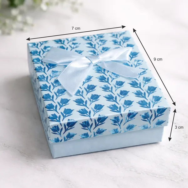 Pack_of_12_Premium_Floral_Multicolor_Jewellery_Gift_Box_Set_with_Ribbon_Bow_–_Elegant_Packaging_for_Pendant,_Earring_&_Ring_Sets