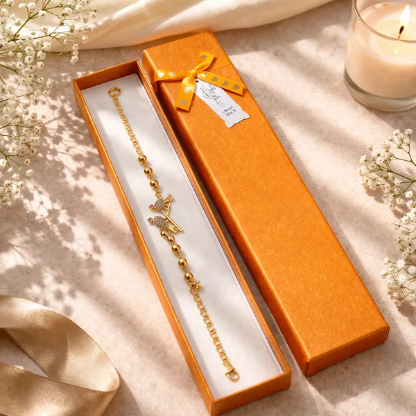 Pack_of_12_Premium_Multicolor_Bracelet_&_Anklet_Jewellery_Gift_Box_with_Ribbon_Bow_–_Slim_Packaging_for_Chains_&_Accessories_