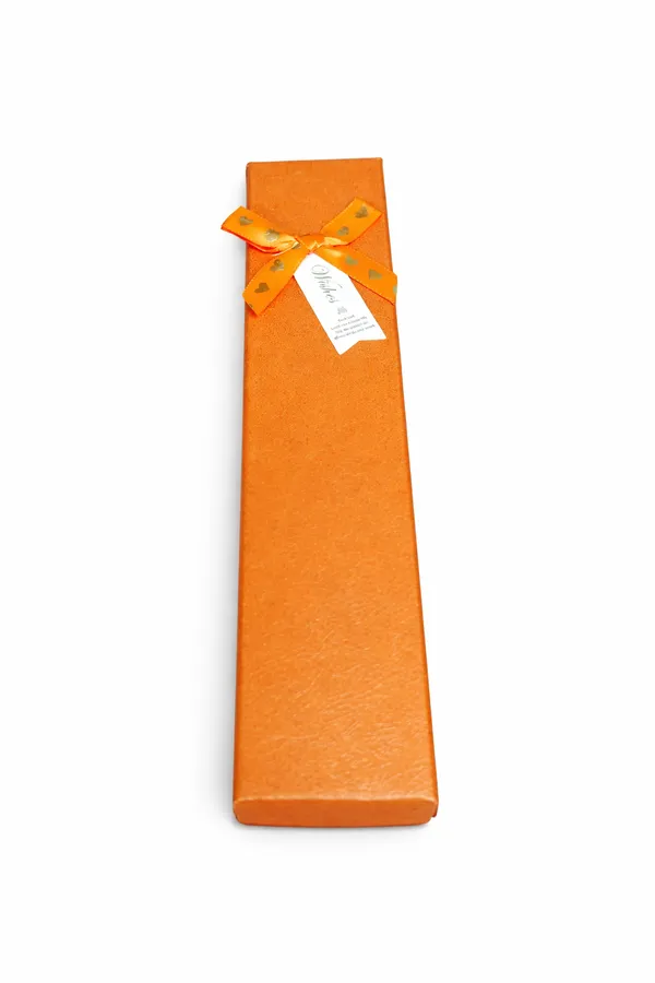 Pack_of_12_Premium_Multicolor_Bracelet_&_Anklet_Jewellery_Gift_Box_with_Ribbon_Bow_–_Slim_Packaging_for_Chains_&_Accessories_
