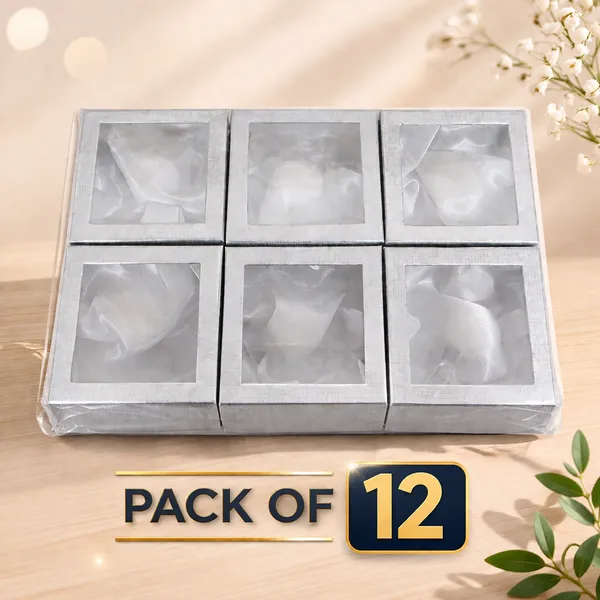 Pack_of_12_Premium_Transparent_Lid_Bangle_Jewellery_Gift_Box_Set_–_Elegant_Display_Packaging_for_Bangles_with_Soft_Cushion