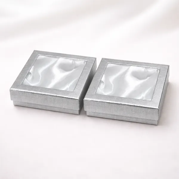 Pack_of_12_Premium_Transparent_Lid_Bangle_Jewellery_Gift_Box_Set_–_Elegant_Display_Packaging_for_Bangles_with_Soft_Cushion