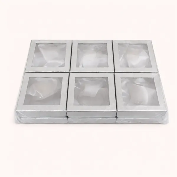 Pack_of_12_Premium_Transparent_Lid_Bangle_Jewellery_Gift_Box_Set_–_Elegant_Display_Packaging_for_Bangles_with_Soft_Cushion