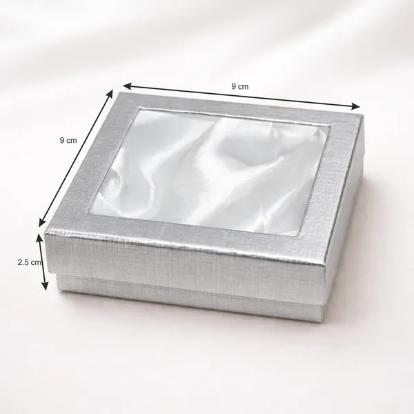 Pack_of_12_Premium_Transparent_Lid_Bangle_Jewellery_Gift_Box_Set_–_Elegant_Display_Packaging_for_Bangles_with_Soft_Cushion