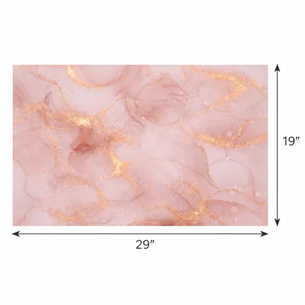 Pack_of_15_Blush_Pink_Marble_Gift_Wrapping_Sheets_|_48_x_74_cm_|_Premium_Gold_Abstract_Design_Gift_Wrap_Paper