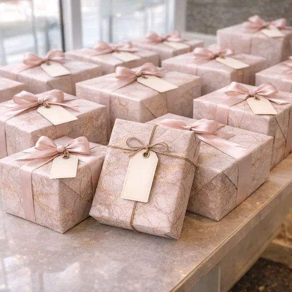 Pack_of_15_Blush_Pink_Marble_Gift_Wrapping_Sheets_|_48_x_74_cm_|_Premium_Gold_Abstract_Design_Gift_Wrap_Paper