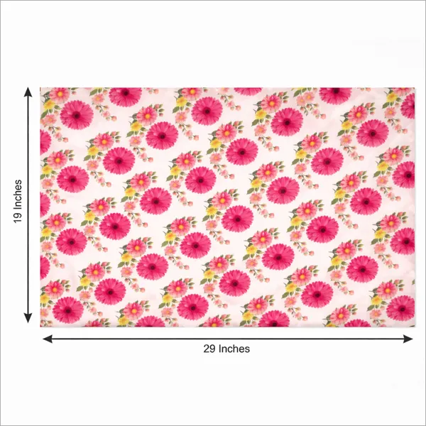 Pack_of_15_Elegant_Floral_Wrapping_Sheets_|_48_x_74_cm_|_Pink_Flower_Gift_Wrap_Paper