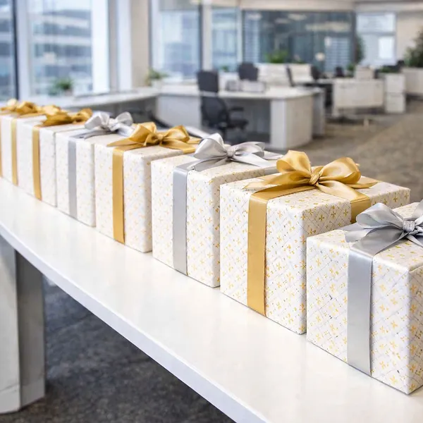 Pack_of_15_Gold_&_Grey_Geometric_Gift_Wrapping_Sheets_|_48_x_74_cm_|_Premium_Pattern_Design_Gift_Wrap_Paper