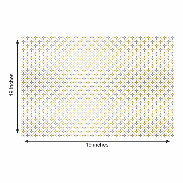 Pack_of_15_Gold_&_Grey_Geometric_Gift_Wrapping_Sheets_|_48_x_74_cm_|_Premium_Pattern_Design_Gift_Wrap_Paper