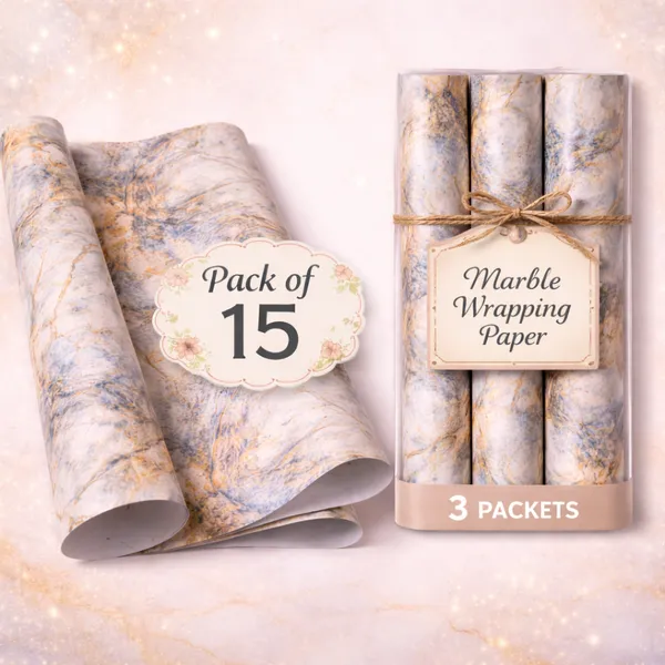 Pack_of_15_Marble_Texture_Gift_Wrapping_Sheets_|_48_x_74_cm_|_Premium_Gold_&_Blue_Abstract_Design_Gift_Wrap_Paper