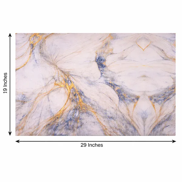 Pack_of_15_Marble_Texture_Gift_Wrapping_Sheets_|_48_x_74_cm_|_Premium_Gold_&_Blue_Abstract_Design_Gift_Wrap_Paper