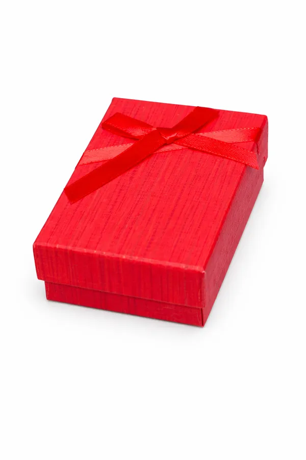 Pack_of_24_Premium_Multicolor_Linen_Finish_Jewellery_Gift_Box_Set_with_Ribbon_Bow_–_Elegant_Packaging_for_Pendant,_Earring_&_Ring_Sets_