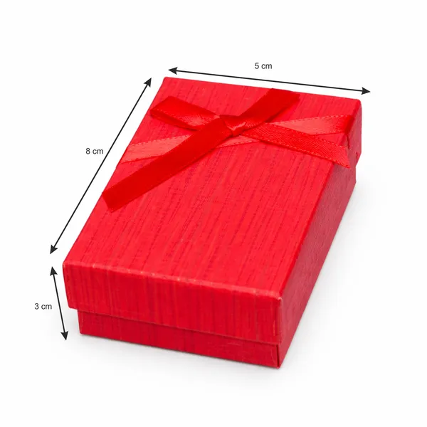 Pack_of_24_Premium_Multicolor_Linen_Finish_Jewellery_Gift_Box_Set_with_Ribbon_Bow_–_Elegant_Packaging_for_Pendant,_Earring_&_Ring_Sets_