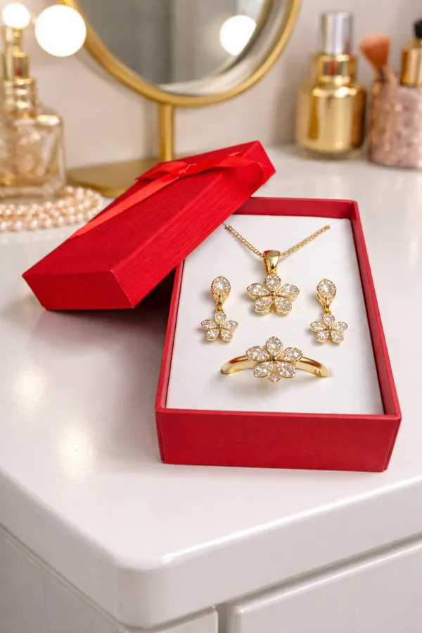 Pack_of_24_Premium_Multicolor_Linen_Finish_Jewellery_Gift_Box_Set_with_Ribbon_Bow_–_Elegant_Packaging_for_Pendant,_Earring_&_Ring_Sets_