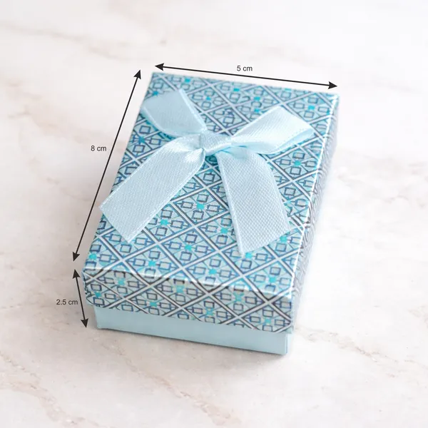 Pack_of_24_Premium_Multicolor_Jewellery_Gift_Box_Set_with_Ribbon_Bow_–_Elegant_Packaging_for_Pendant,_Earring_&_Ring_Sets_