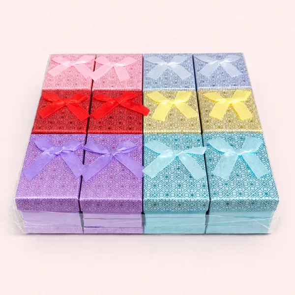 Pack_of_24_Premium_Multicolor_Jewellery_Gift_Box_Set_with_Ribbon_Bow_–_Elegant_Packaging_for_Pendant,_Earring_&_Ring_Sets_