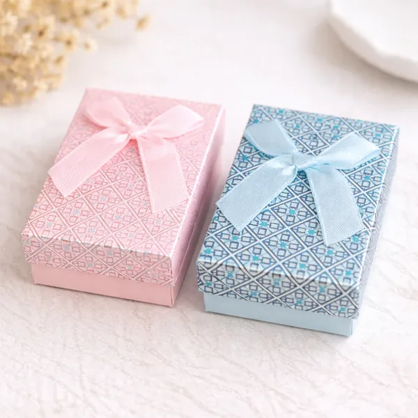 Pack_of_24_Premium_Multicolor_Jewellery_Gift_Box_Set_with_Ribbon_Bow_–_Elegant_Packaging_for_Pendant,_Earring_&_Ring_Sets_