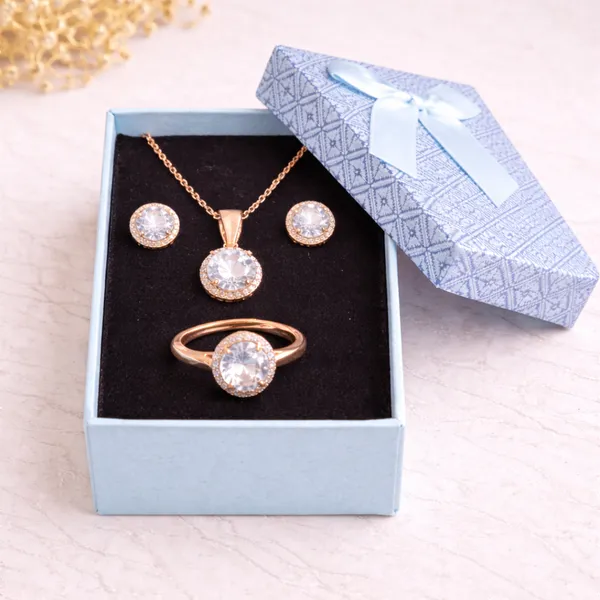 Pack_of_24_Premium_Multicolor_Jewellery_Gift_Box_Set_with_Ribbon_Bow_–_Elegant_Packaging_for_Pendant,_Earring_&_Ring_Sets_
