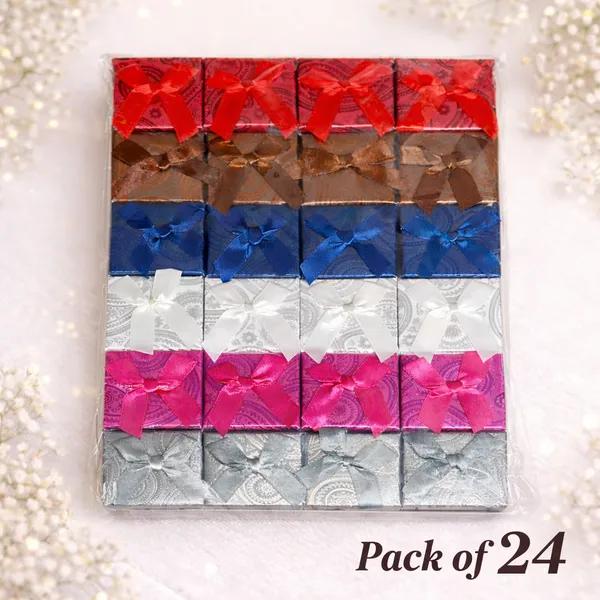 Pack_of_24_Premium_Multicolor_Ring_Jewellery_Gift_Box_Set_with_Ribbon_Bow_–_Elegant_Packaging_for_Rings