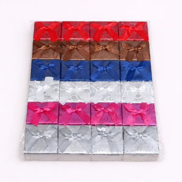 Pack_of_24_Premium_Multicolor_Ring_Jewellery_Gift_Box_Set_with_Ribbon_Bow_–_Elegant_Packaging_for_Rings