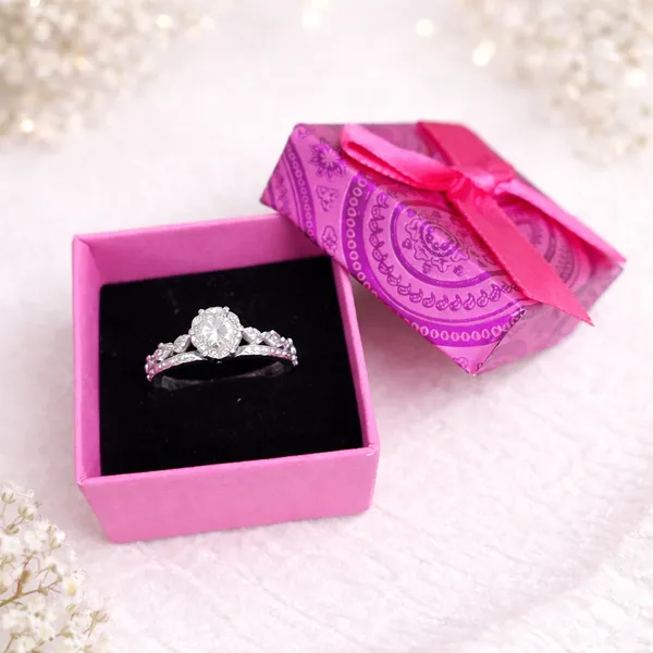 Pack_of_24_Premium_Multicolor_Ring_Jewellery_Gift_Box_Set_with_Ribbon_Bow_–_Elegant_Packaging_for_Rings