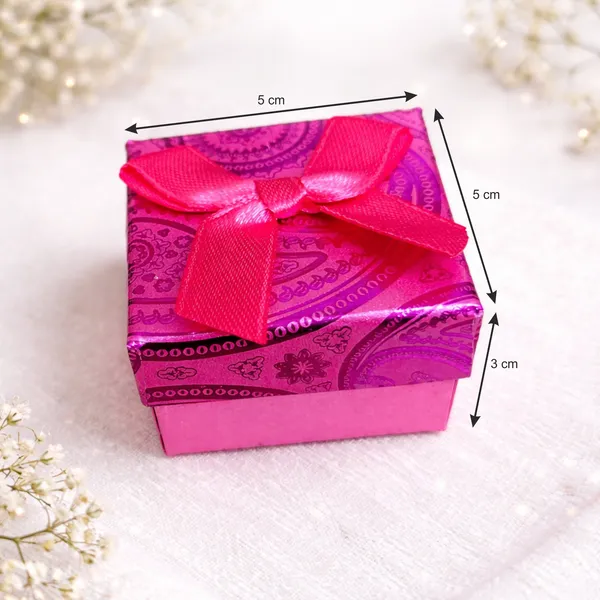 Pack_of_24_Premium_Multicolor_Ring_Jewellery_Gift_Box_Set_with_Ribbon_Bow_–_Elegant_Packaging_for_Rings