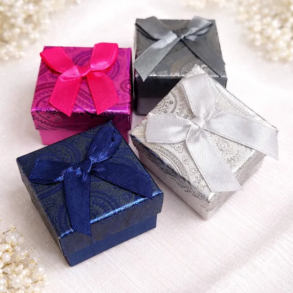 Pack_of_24_Premium_Multicolor_Ring_Jewellery_Gift_Box_Set_with_Ribbon_Bow_–_Elegant_Packaging_for_Rings