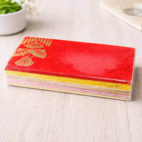 Pack_of_25_Premium_Multicolor_Designer_Cash_Envelopes_with_Gold_Foil_Print_–_Elegant_Shagun_&_Gift_Envelopes_