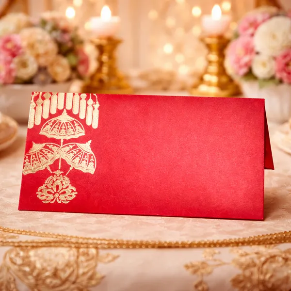 Pack_of_25_Premium_Multicolor_Designer_Cash_Envelopes_with_Gold_Foil_Print_–_Elegant_Shagun_&_Gift_Envelopes_