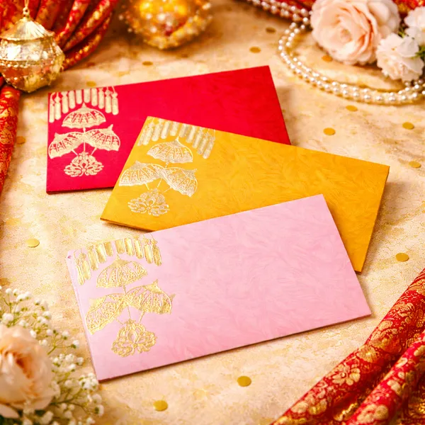 Pack_of_25_Premium_Multicolor_Designer_Cash_Envelopes_with_Gold_Foil_Print_–_Elegant_Shagun_&_Gift_Envelopes_
