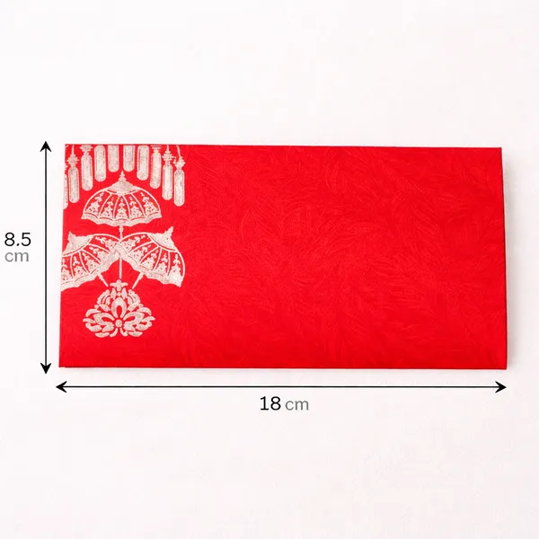 Pack_of_25_Premium_Multicolor_Designer_Cash_Envelopes_with_Gold_Foil_Print_–_Elegant_Shagun_&_Gift_Envelopes_