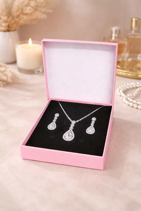 Pack_of_6_Premium_Multicolor_Necklace_Set_Jewellery_Gift_Box_with_Ribbon_Bow_–_Elegant_Packaging_for_Chain,_Pendant_&_Earring_Sets