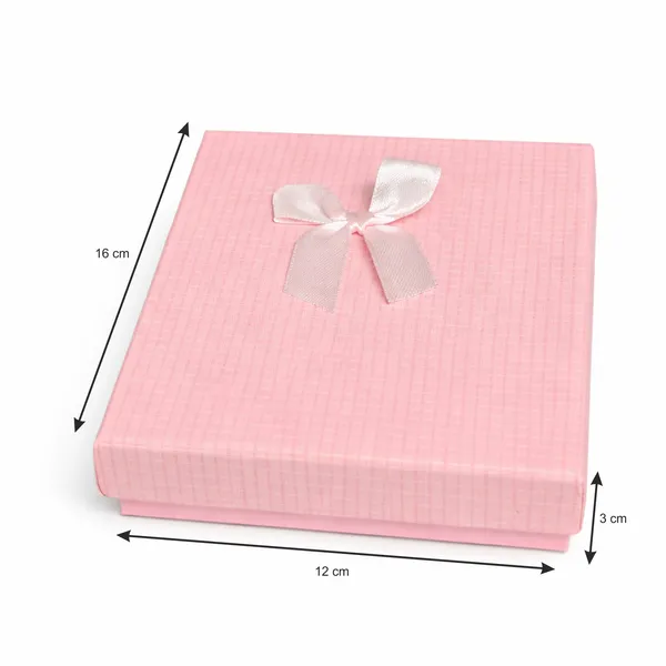 Pack_of_6_Premium_Multicolor_Necklace_Set_Jewellery_Gift_Box_with_Ribbon_Bow_–_Elegant_Packaging_for_Chain,_Pendant_&_Earring_Sets