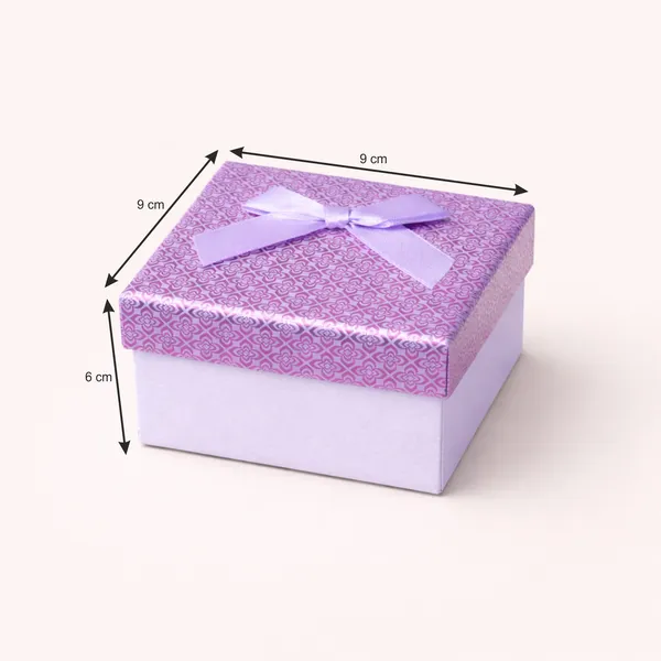 Pack_of_6_Premium_Multicolor_Watch_Gift_Box_Set_with_Ribbon_Bow_–_Elegant_Jewellery_Packaging_for_Special_Watches