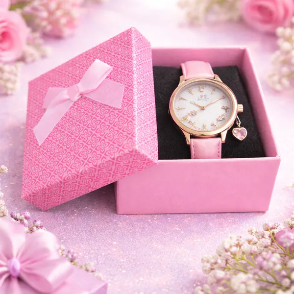 Pack_of_6_Premium_Multicolor_Watch_Gift_Box_Set_with_Ribbon_Bow_–_Elegant_Jewellery_Packaging_for_Special_Watches