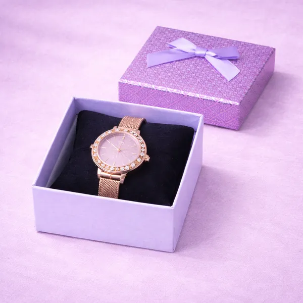 Pack_of_6_Premium_Multicolor_Watch_Gift_Box_Set_with_Ribbon_Bow_–_Elegant_Jewellery_Packaging_for_Special_Watches