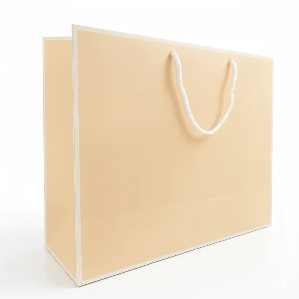 PACK_OF_10_Premium_Peach_Paper_Gift_Bag_with_Rope_Handles