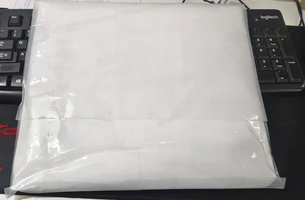 Sample