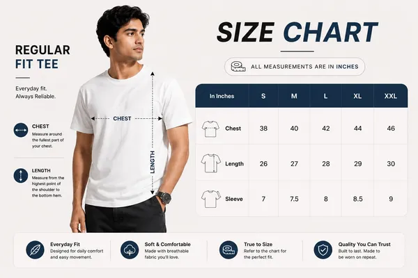 The_High-Stakes_Edition_Graphic_Print_Round_Neck_T_shirt