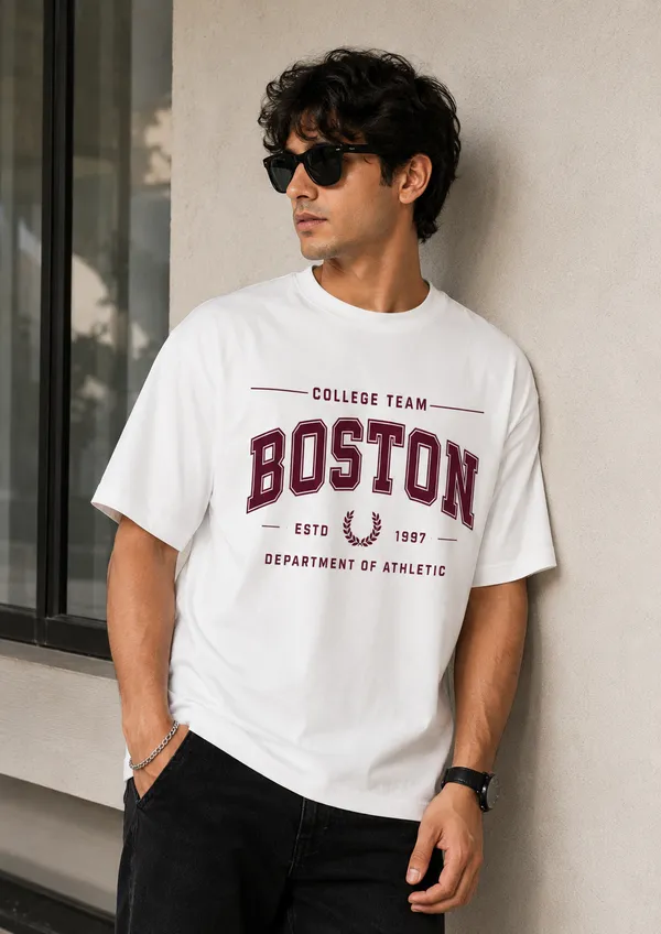 Boston_Oversized_Graphic_Print_Round_Neck_T_shirt_in_White_