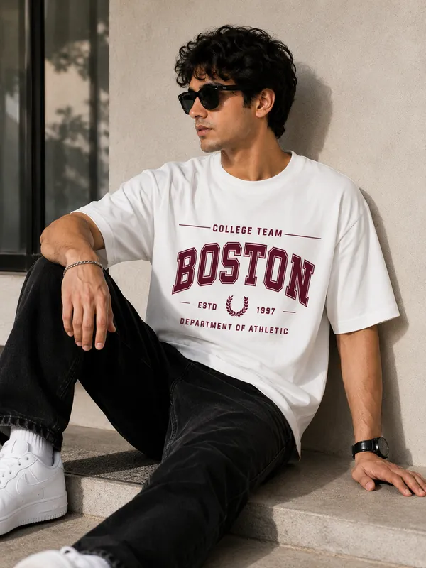 Boston_Oversized_Graphic_Print_Round_Neck_T_shirt_in_White_
