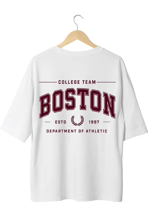 Boston_Oversized_Graphic_Print_Round_Neck_T_shirt_in_White_