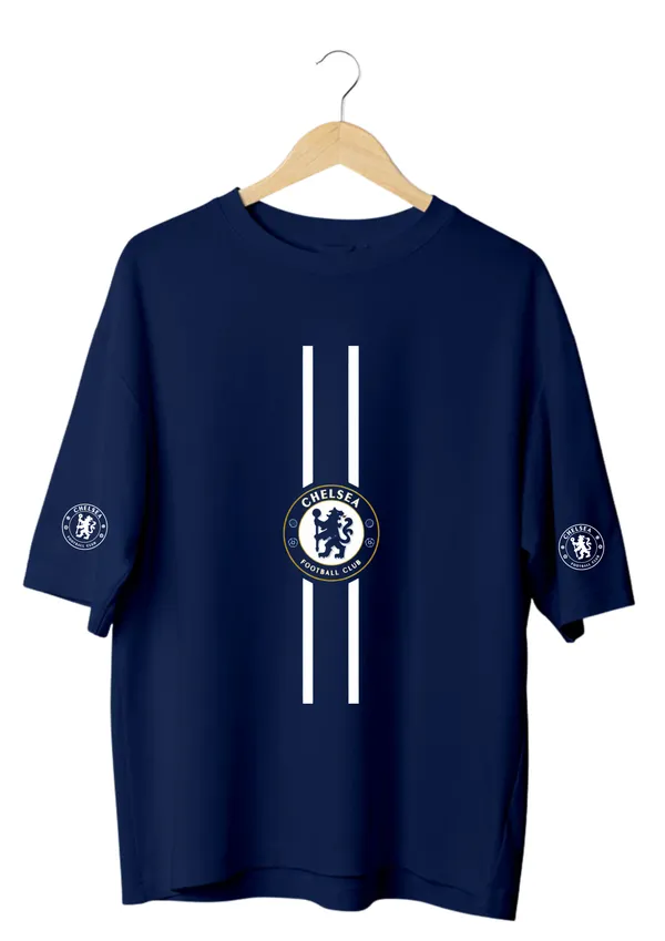 Chelsea_Oversized_Graphic_Print_Round_Neck_T_shirt_in_Navy_Blue_