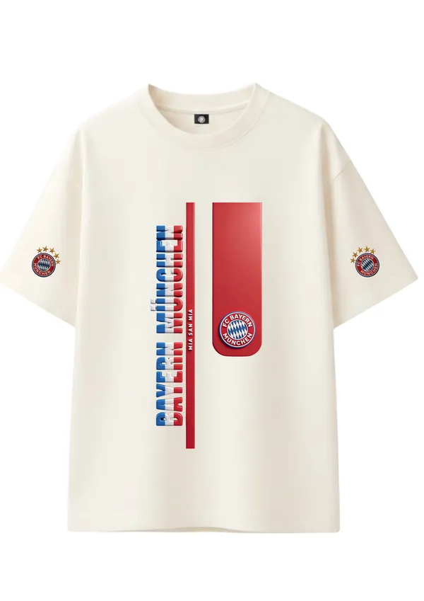 FC_Bayern_Munich_Graphic_Print_Oversized_Round_Neck_T_shirt_in_Off_White_
