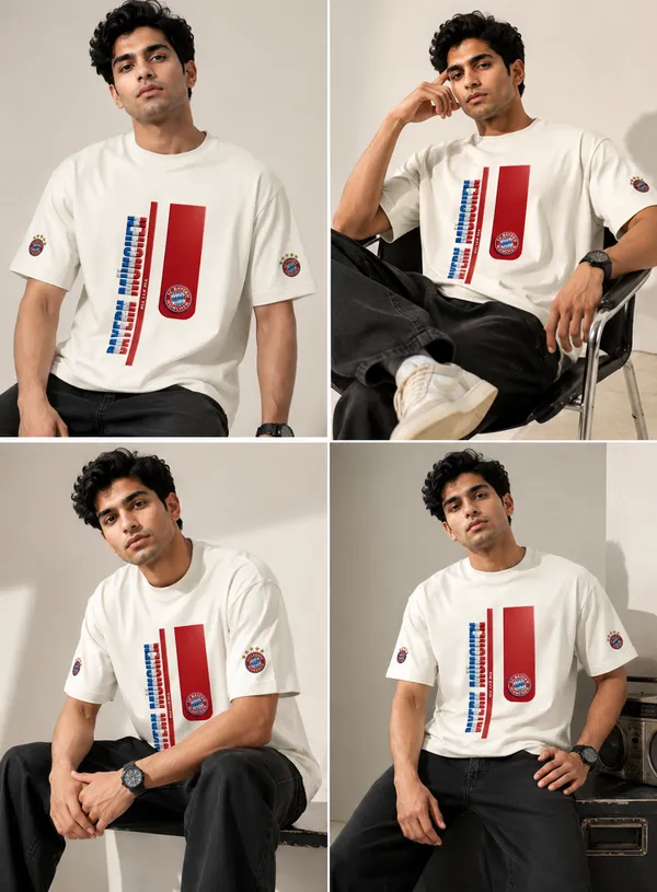FC_Bayern_Munich_Graphic_Print_Oversized_Round_Neck_T_shirt_in_Off_White_